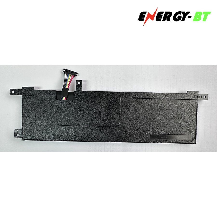B21N1329 Laptop Battery for Asus X403MA X503M X502CA X453MA X553M F453MA F553M S400 P553 7.6V lithium ion notebook battery