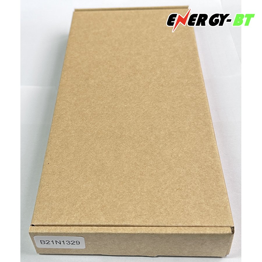 B21N1329 Laptop Battery for Asus X403MA X503M X502CA X453MA X553M F453MA F553M S400 P553 7.6V lithium ion notebook battery