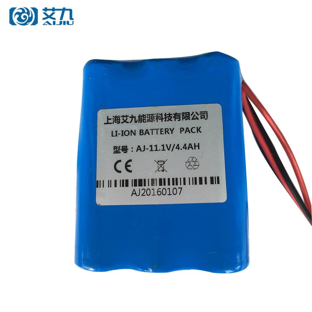 li ion icr18650 18650 1300mah 1100mah 4400mah 2400mah 3.7v 7.4v 5200mah 2600mah 1700mah polymer rechargeable battery