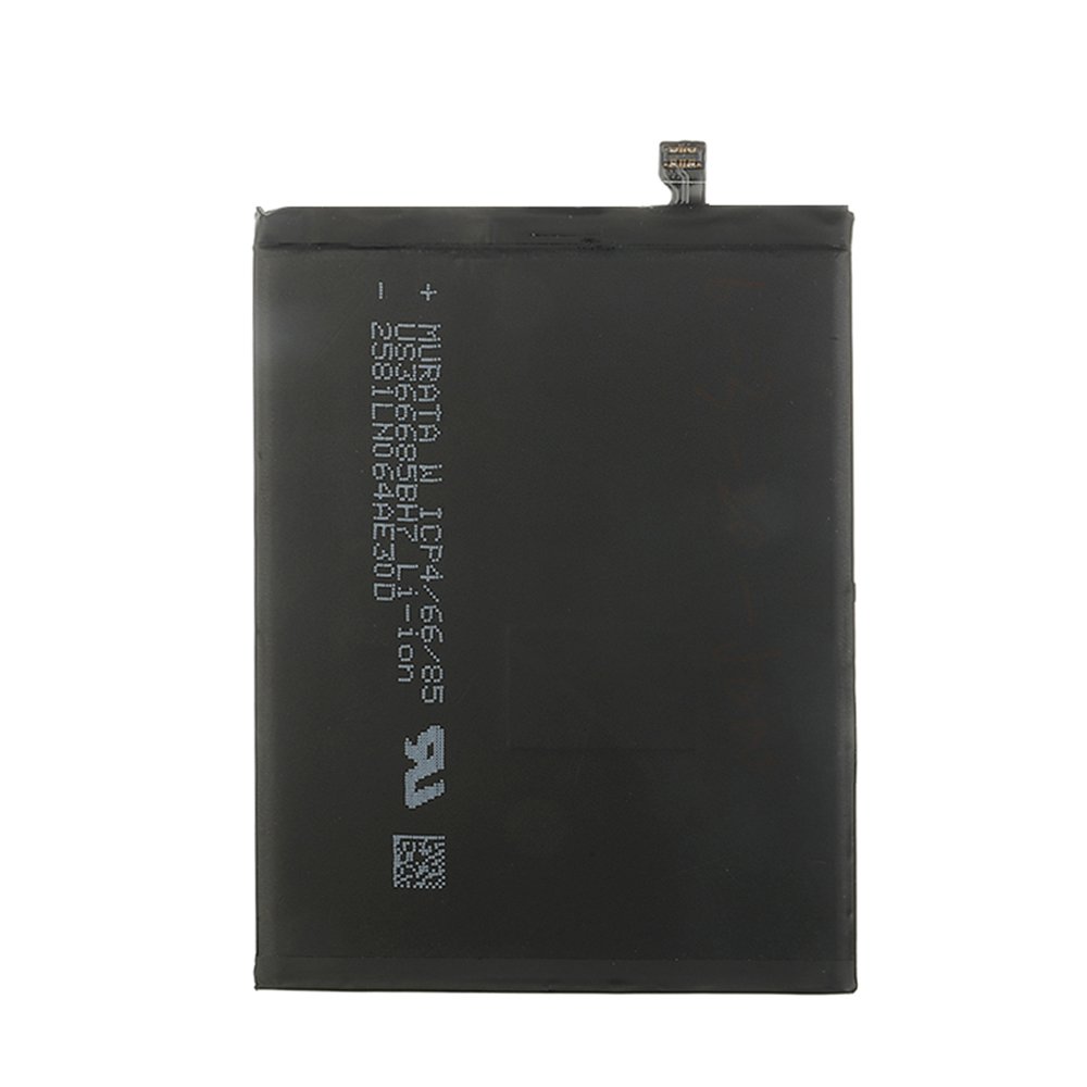 ASUS Original C11P1706 100% High Quality 5000mAh Digital Battery for ASUS Zenfone Max Pro M1 for ZB601KL ZB602KL X00TDB