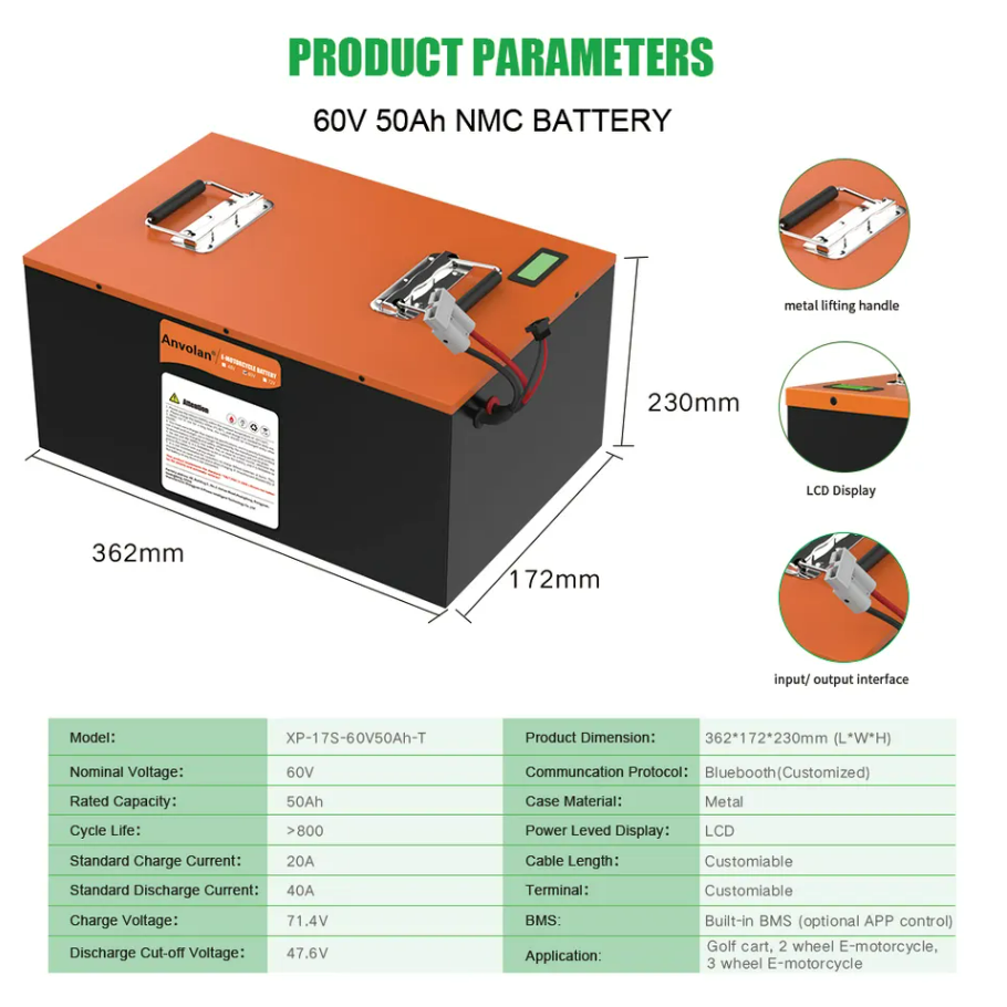 Electric Car Batteries Electric Bike Electric Scooter Electric Scooter Batteries For Electric Bikes Electric Bicycle Battery
