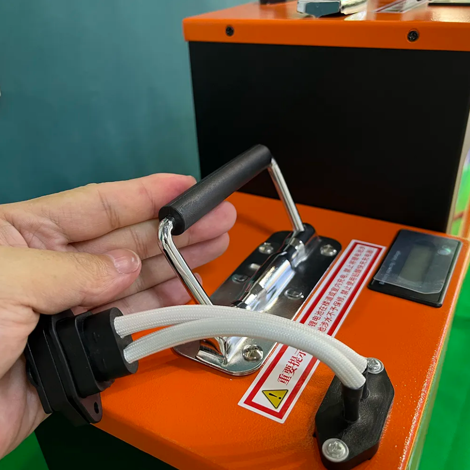 Electric Car Batteries Electric Bike Electric Scooter Electric Scooter Batteries For Electric Bikes Electric Bicycle Battery