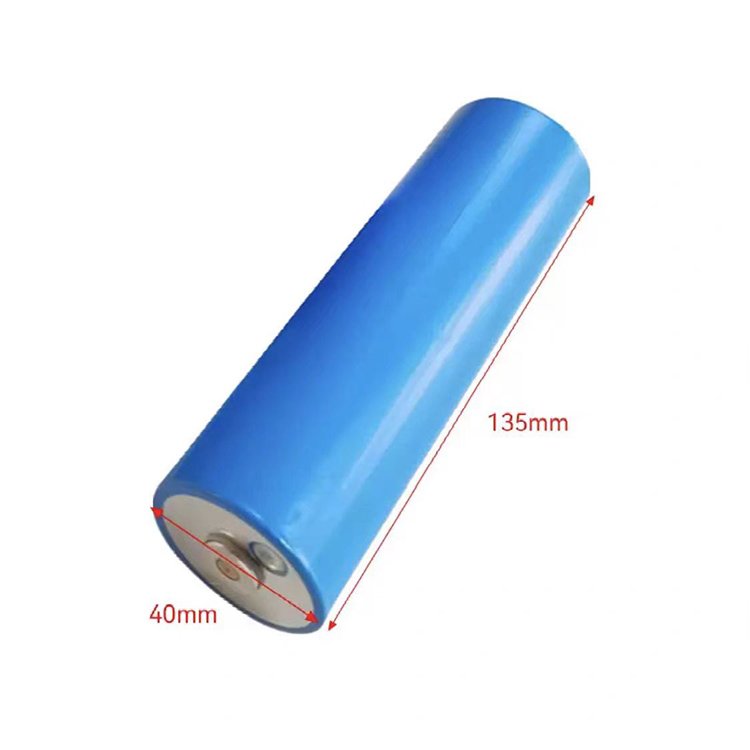 Cheap Price Cylindrical Cells C40 3.2v 20Ah 24v Lithium Battery Lithium Iron Phosphate Battery