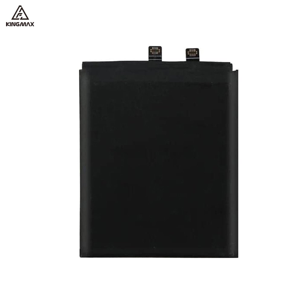 China Lipo BM4X Replacement Batteries for Redmi Xiaomi 11 Battery 4600mAh Rechargeable Lithium Ion MI Spare Part Back Batterie