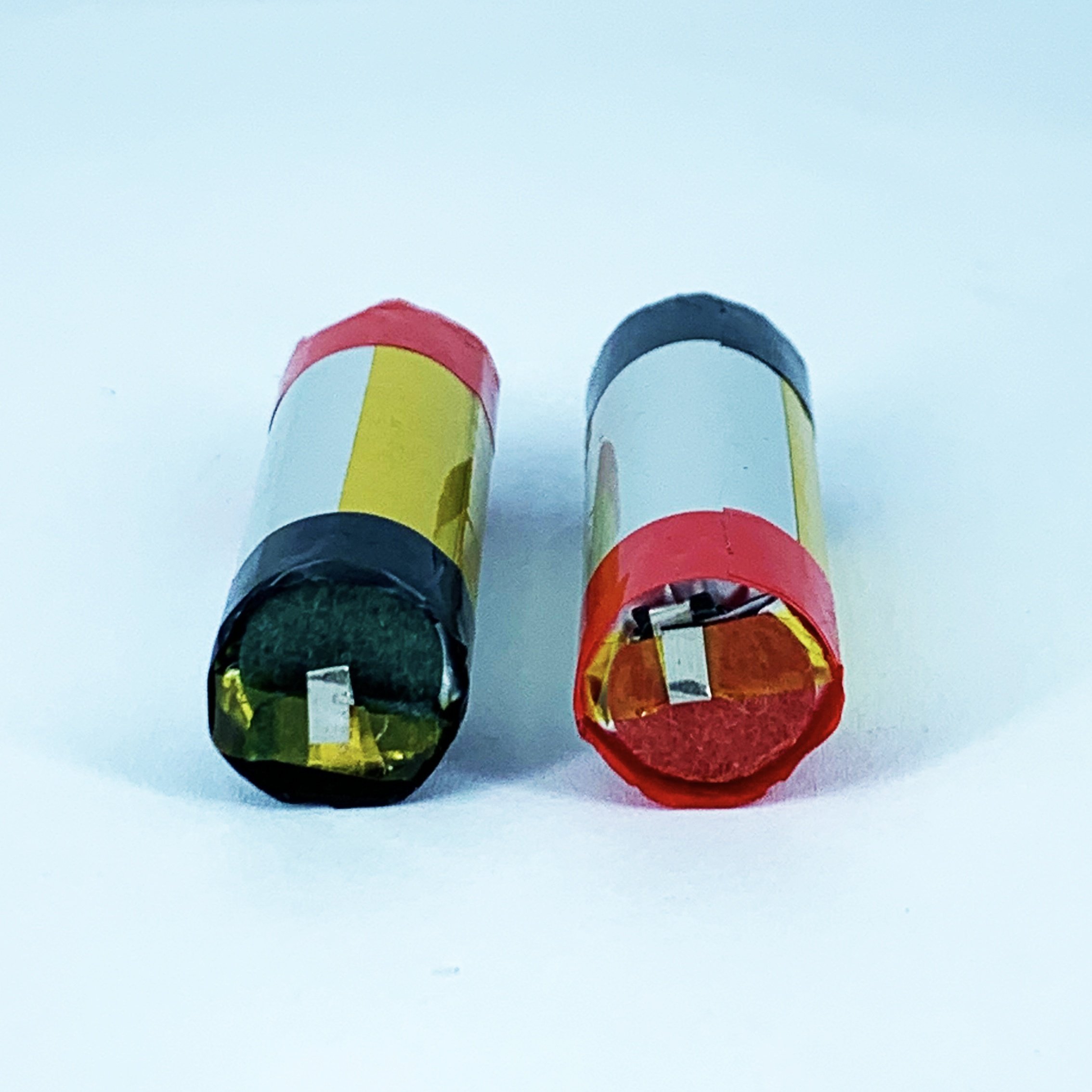 wholesale Manufacturer digital 13400 Lithium Battery 3.7V Rechargeable polymer Lipo Battery lithium ion battery
