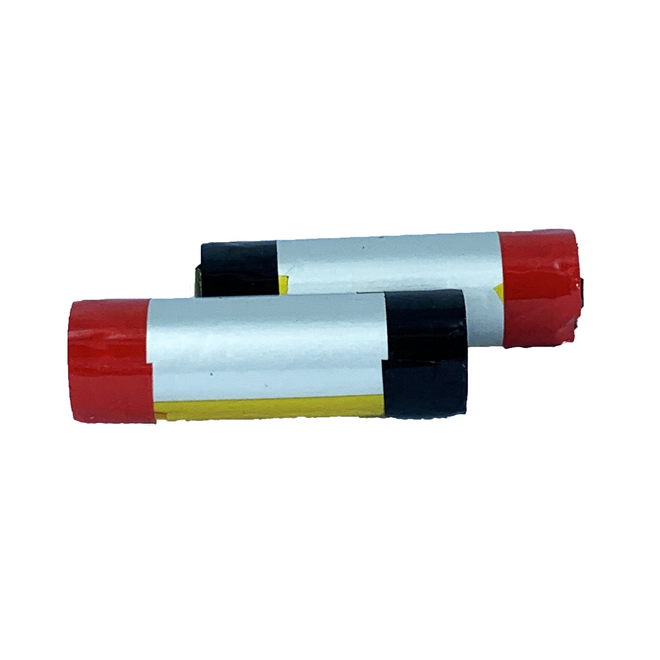 wholesale Manufacturer digital 13400 Lithium Battery 3.7V Rechargeable polymer Lipo Battery lithium ion battery