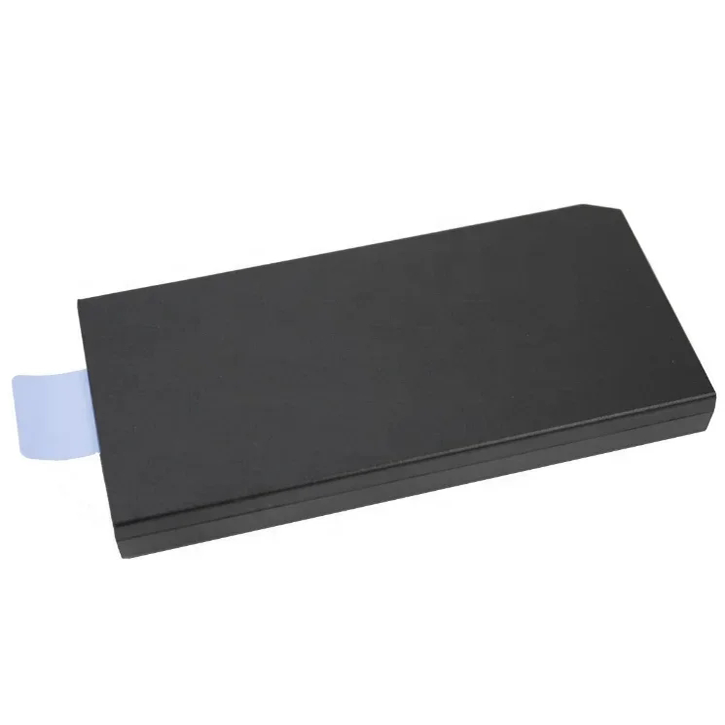 Rechargeable 97Wh New Laptop Batteries X8VWF for Dell Latitude for E5404 E7404 X8VWF XN4KN DKNKD CJ2K1W11CK 453-BBBE XRJDF YGV5