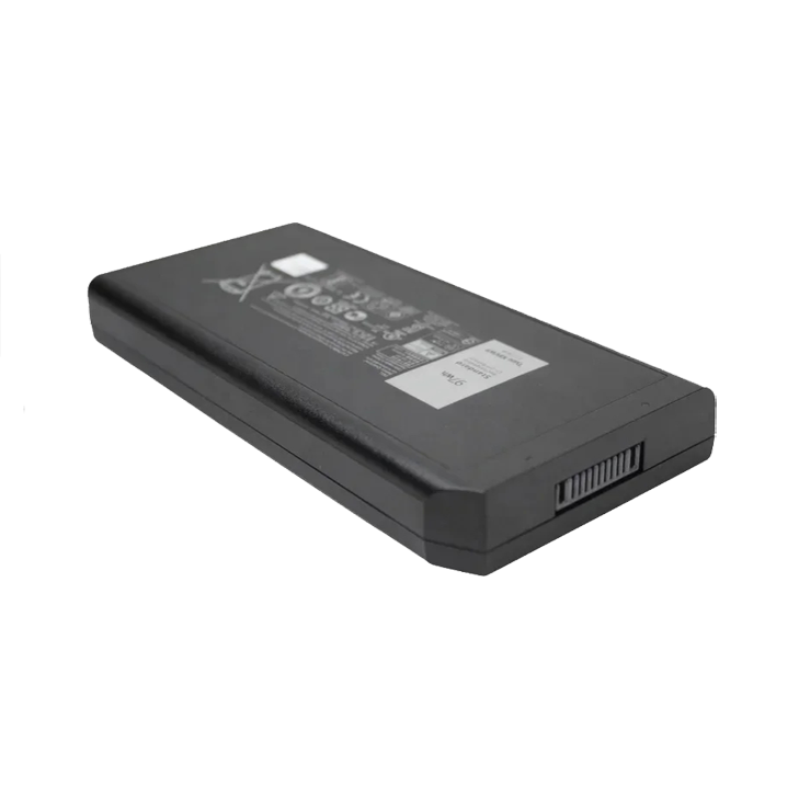 Rechargeable 97Wh New Laptop Batteries X8VWF for Dell Latitude for E5404 E7404 X8VWF XN4KN DKNKD CJ2K1W11CK 453-BBBE XRJDF YGV5