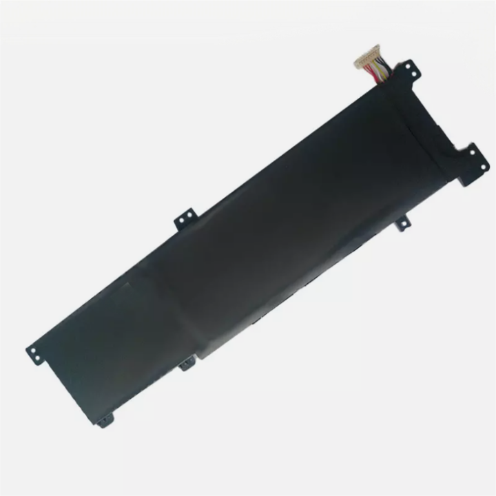 Original B31N1424 battery for Asus A401L K401 K401L K401LB K401LB5010 K401LB5200 V405L U4000 K401U A400U series notebook
