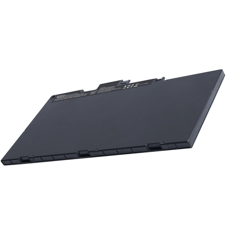Genuine CS03XL laptop battery for HP Elitebook 745 755 840 850 G3 G4 854108-850 800513-001 Zbook 14 G2 Notebook battery