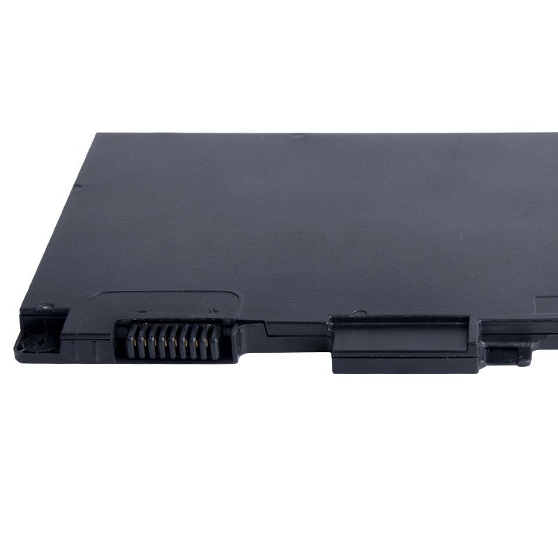 Genuine CS03XL laptop battery for HP Elitebook 745 755 840 850 G3 G4 854108-850 800513-001 Zbook 14 G2 Notebook battery