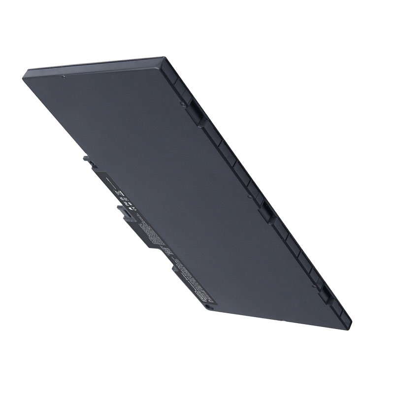 Genuine CS03XL laptop battery for HP Elitebook 745 755 840 850 G3 G4 854108-850 800513-001 Zbook 14 G2 Notebook battery