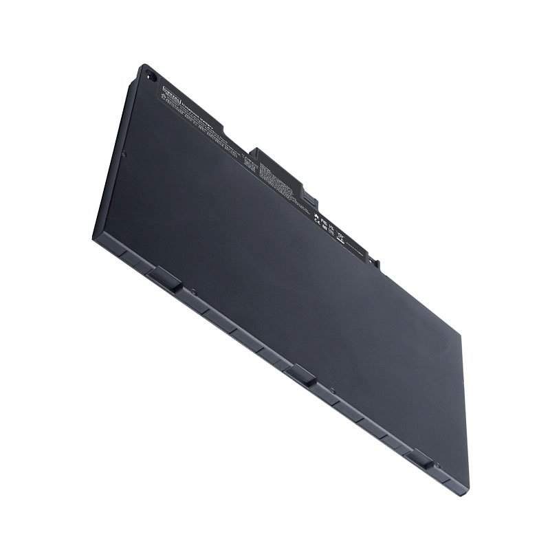 Genuine CS03XL laptop battery for HP Elitebook 745 755 840 850 G3 G4 854108-850 800513-001 Zbook 14 G2 Notebook battery