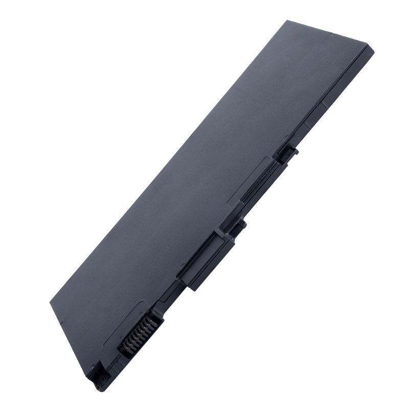 Genuine CS03XL laptop battery for HP Elitebook 745 755 840 850 G3 G4 854108-850 800513-001 Zbook 14 G2 Notebook battery