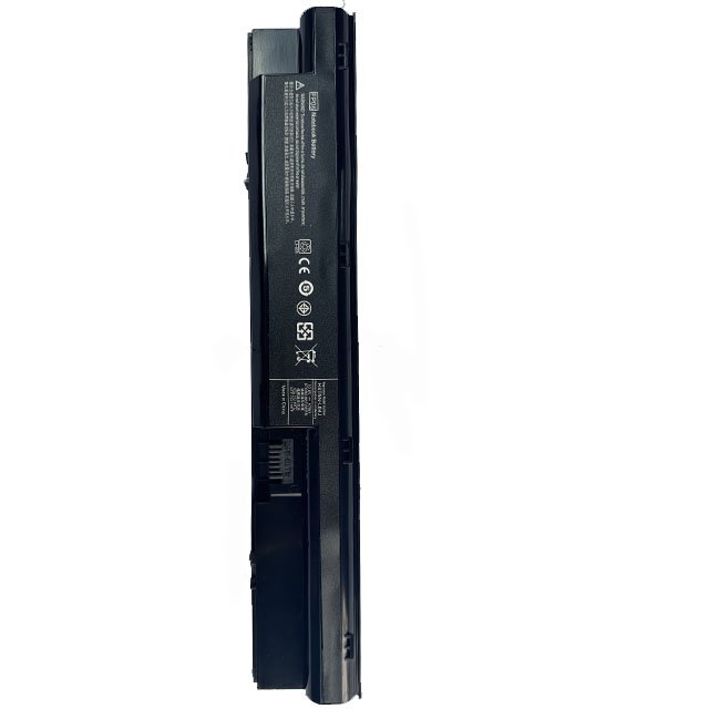 New FP06 for HP Probook 440 450 445 470 455 G0 G1 Series 708457-001 707616-242 707616-421 HSTNN-IB4J rechargeable battery