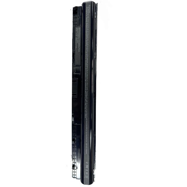 New M5Y1K lithium battery for DELL 14-3451 3458 3459 15-5558 3559 5559 14.8V 41WH Notebook battery