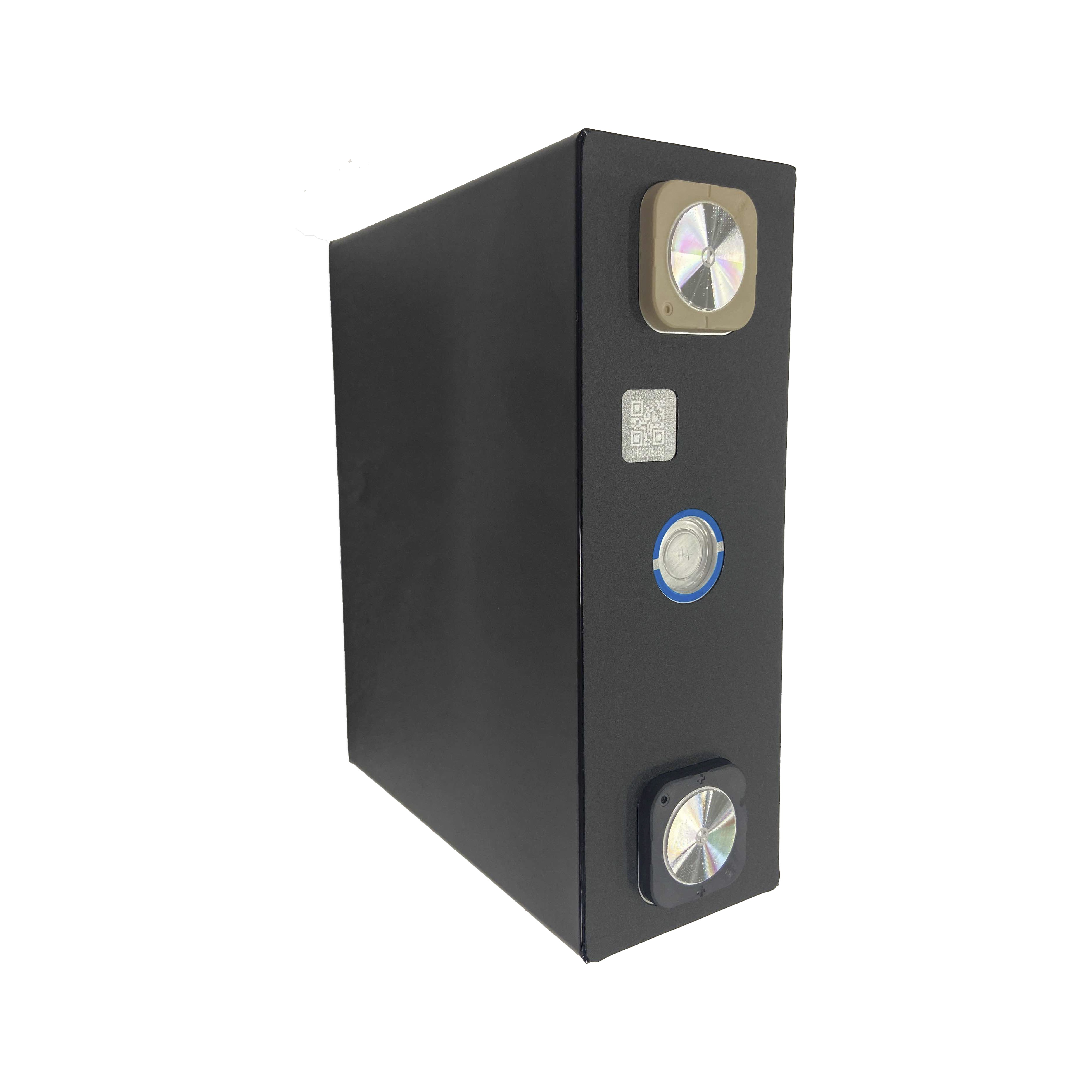 3.2V 104AH 4000 Deep Cycle lithium ion batteries