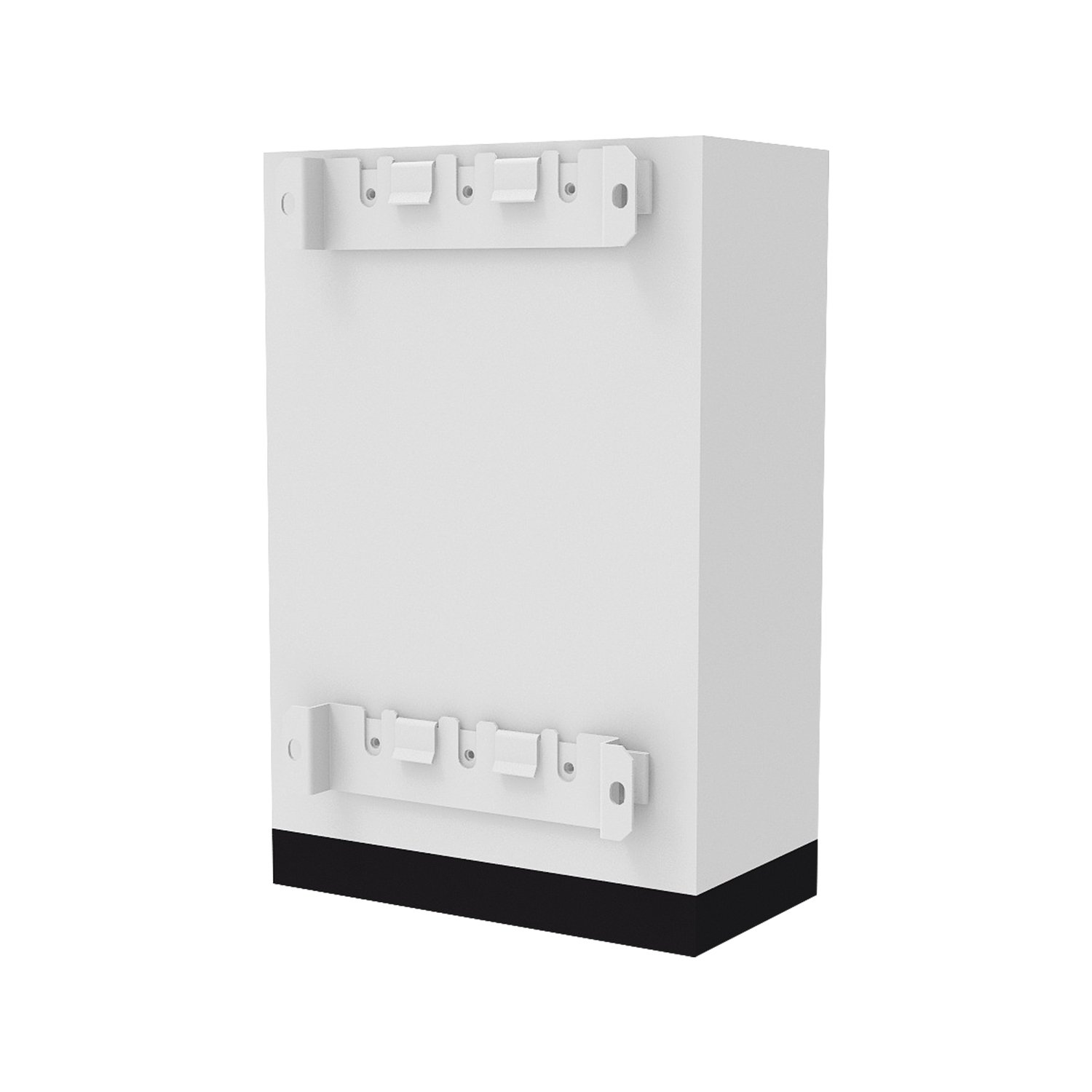 UIENERGIES Hot Sale 5kwh lithium battery 48v 200ah power solar wall battery lifepo4 battery 100ah 5kw solar powered system