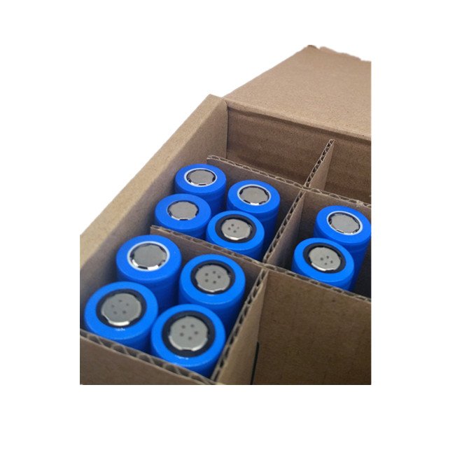 18650 3.2v 18000mAh Rechargeable battery pack cell