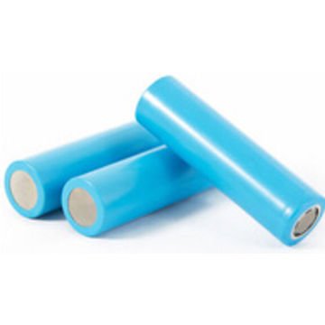 18650 3.2v 18000mAh Rechargeable battery pack cell