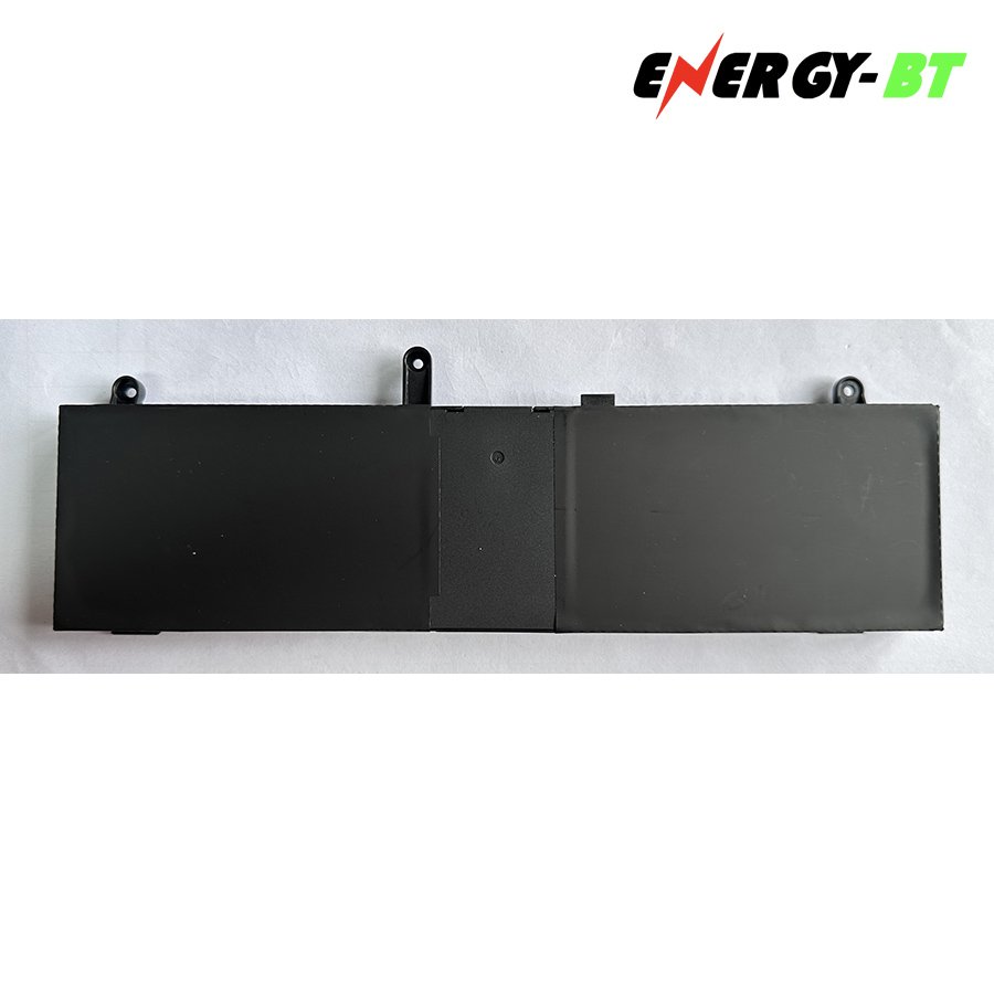 15V 90WH C41-N550 Laptop Battery for ASUS N550 N550J N550JA N550JV N550JK Q550L Q550LF N550X47JV G550JK G550JK C41 N550 Battery