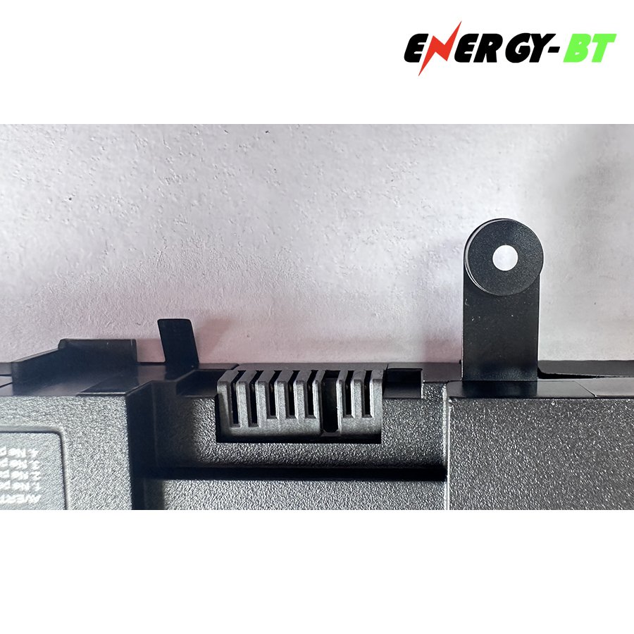 15V 90WH C41-N550 Laptop Battery for ASUS N550 N550J N550JA N550JV N550JK Q550L Q550LF N550X47JV G550JK G550JK C41 N550 Battery