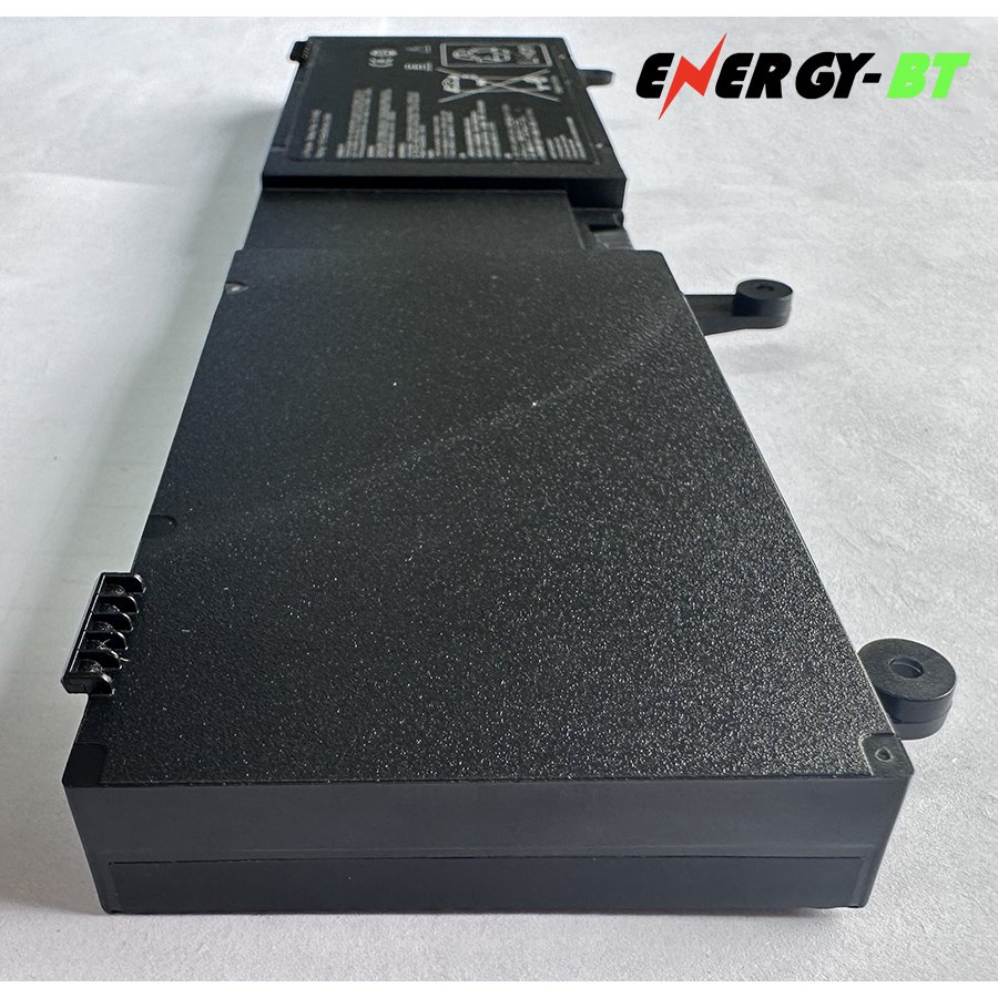 15V 90WH C41-N550 Laptop Battery for ASUS N550 N550J N550JA N550JV N550JK Q550L Q550LF N550X47JV G550JK G550JK C41 N550 Battery