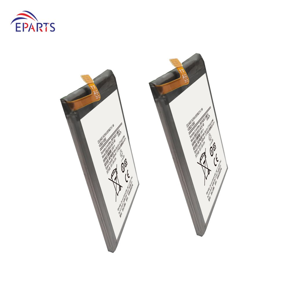 Factory Price Rechargeable Battery Replacement Phone Batteries