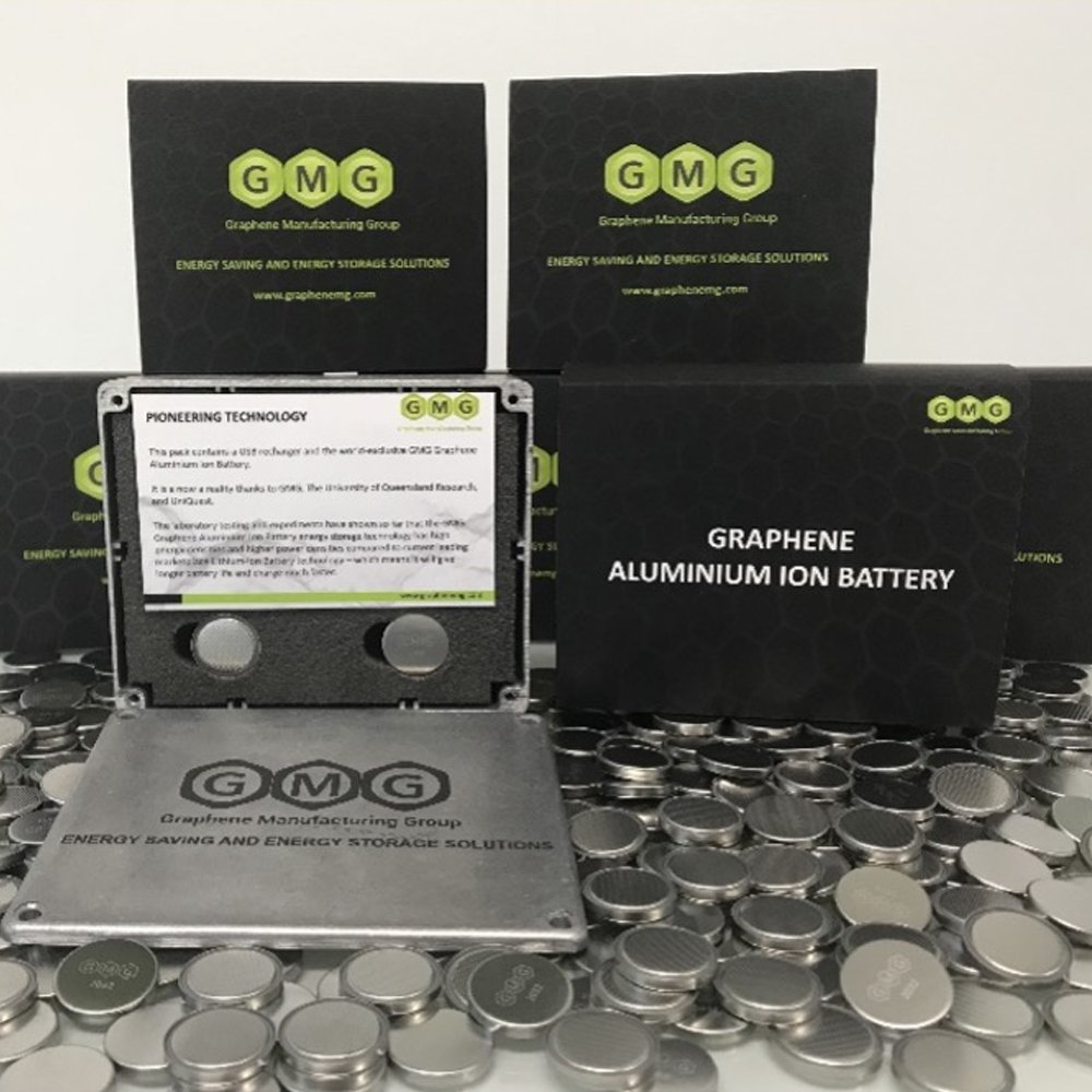 Grade A Smart Deep Cycle Life Used Lithium Battery 24v 200mah High Voltage Battery Lithium Factory Wholesale Price