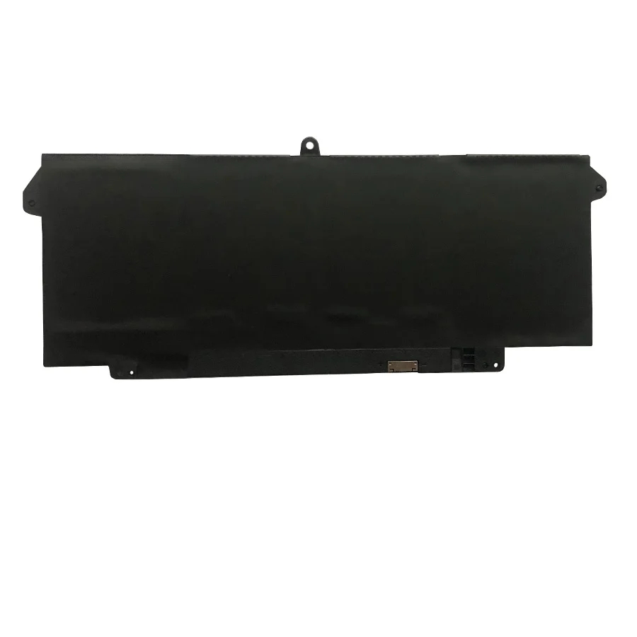 New 9JM71 42Wh Digital Laptop Batteries for Dell Latitude 13 5320 7320 14 7420 7520 Latitude 5320 2-in-1/7320 2-in-1/7420 2-in-1