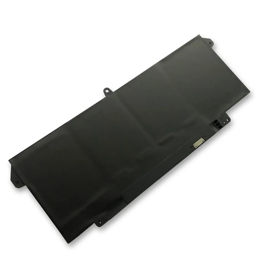 New 9JM71 42Wh Digital Laptop Batteries for Dell Latitude 13 5320 7320 14 7420 7520 Latitude 5320 2-in-1/7320 2-in-1/7420 2-in-1