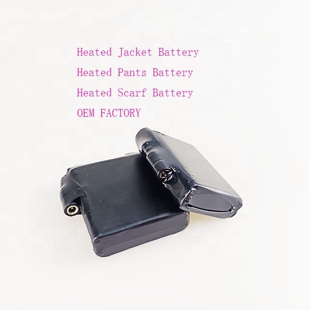Custom lipo battery 3.7V 7.4v 90mAh 300mAh 10000mAh lithium ion cell digital batteries cellphone bluetooth lipo battery