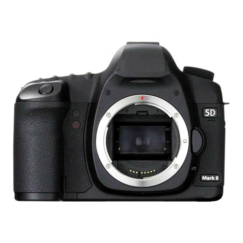 Camera Wireless Security Mini Camera Hd Camcorder Sports Action Waterproof Video Camera For Canons Professional Digital