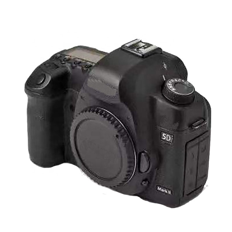 Camera Wireless Security Mini Camera Hd Camcorder Sports Action Waterproof Video Camera For Canons Professional Digital