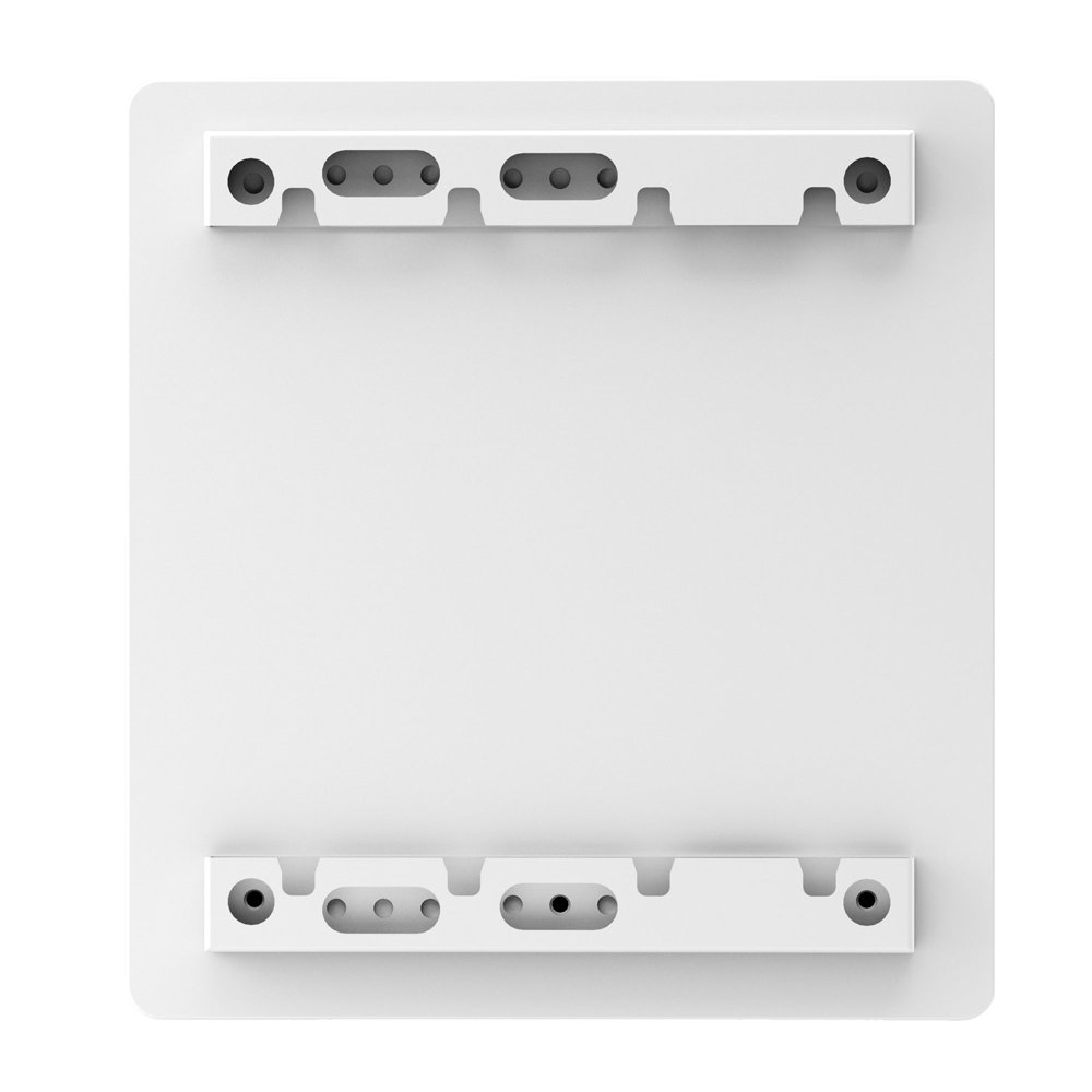 Hot sale 24V 25.6V wall mounted lithium batteries 100AH 200AH lithium ion battery for solar power system