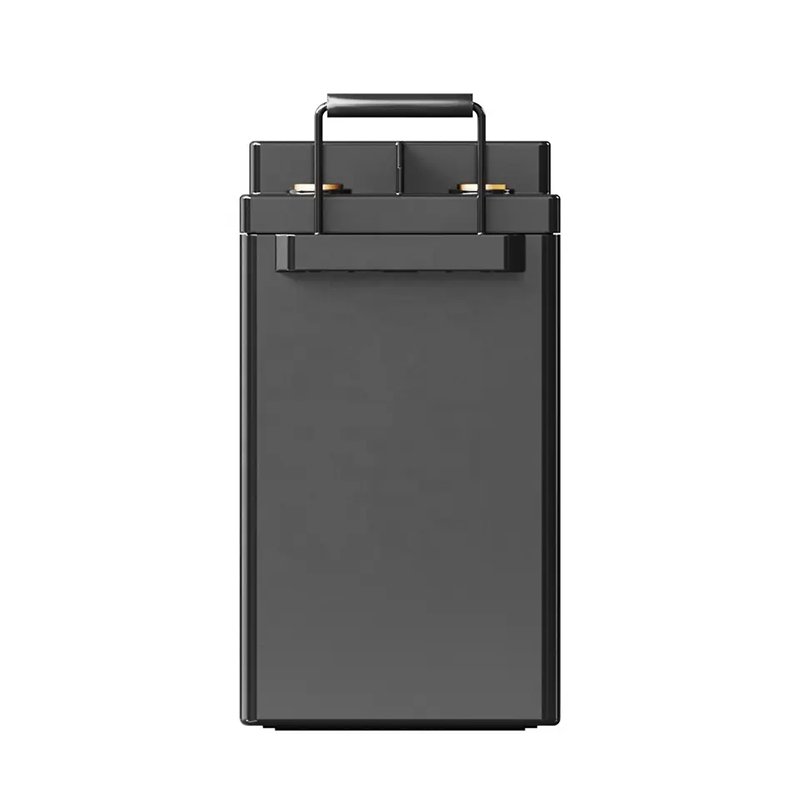 10000+ cycle Hot 100Ah 200Ah Lithium Ion Batteries For Global Digitalization And International Expansion 12v 24v 36v 48v LiFePO4 Battery