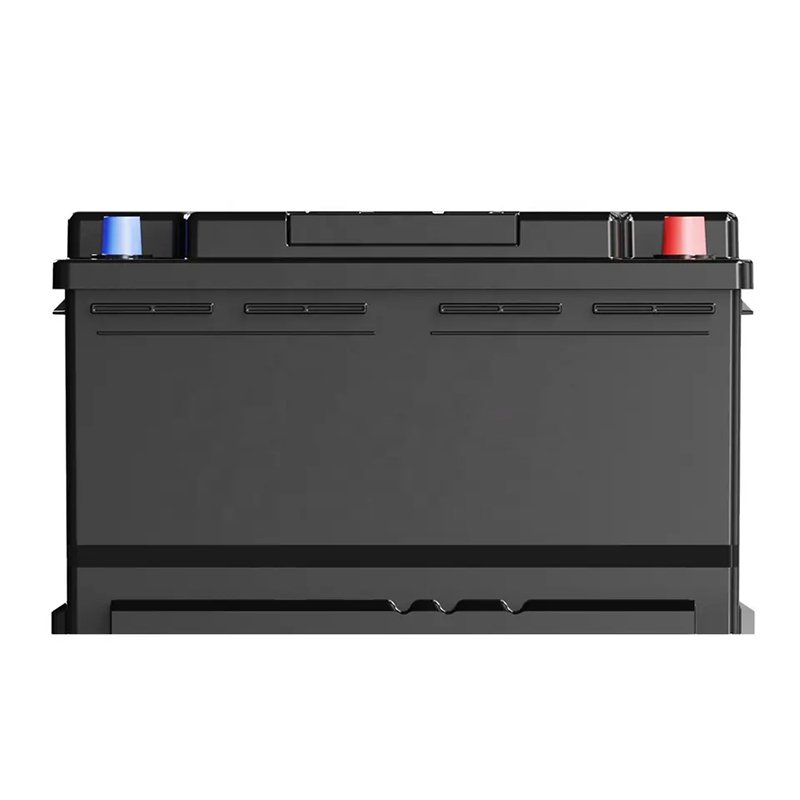 10000+ cycle Hot 100Ah 200Ah Lithium Ion Batteries For Global Digitalization And International Expansion 12v 24v 36v 48v LiFePO4 Battery