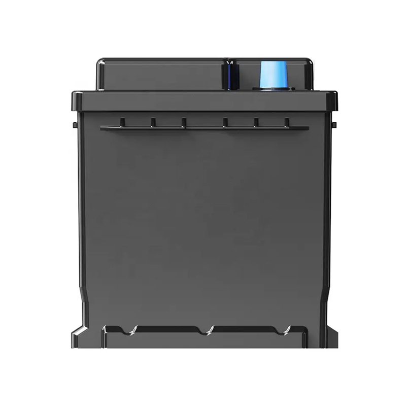 10000+ cycle Hot 100Ah 200Ah Lithium Ion Batteries For Global Digitalization And International Expansion 12v 24v 36v 48v LiFePO4 Battery