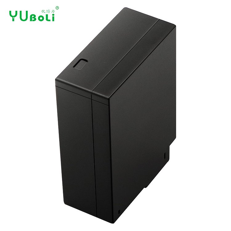 Fully Decoded 1800mAh Camera Battery DMW-BLC12 DMWBLC12 DMW BLC12 For Lumix G85 G6 G7 GH2 FZ200 FZ2500 Digital Batteries