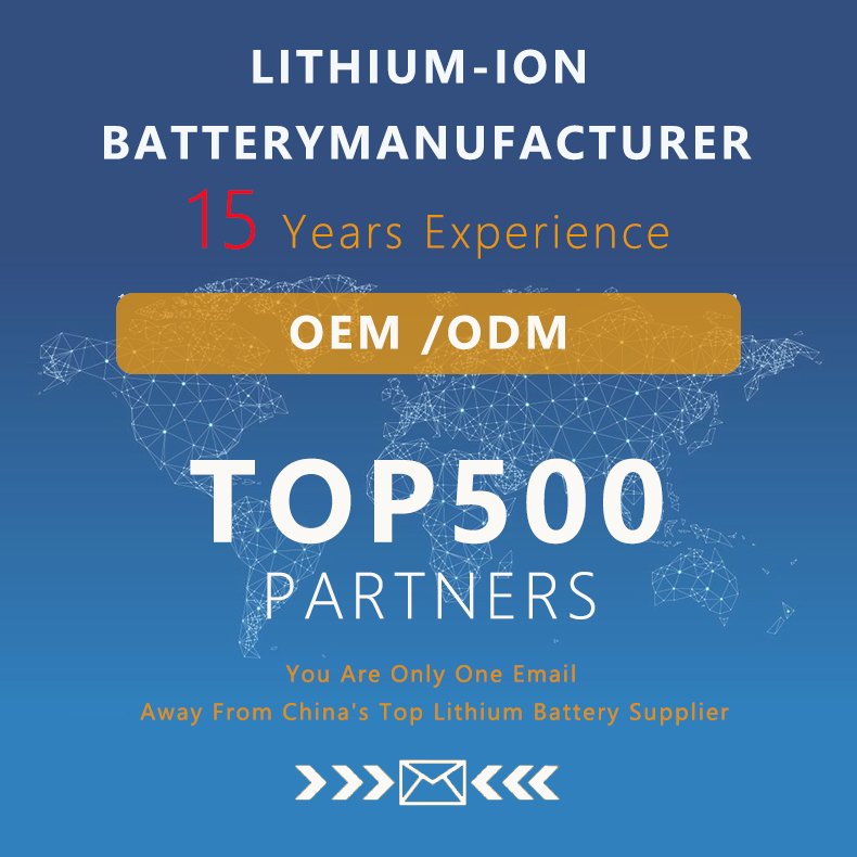18650 Cell Li-ion Rechargeable Batteries 2200 2500 2600 mah Lithium KC Battery INR 18650 3.7v 2000mah 2200mah 2600mah 26E 5C 3C