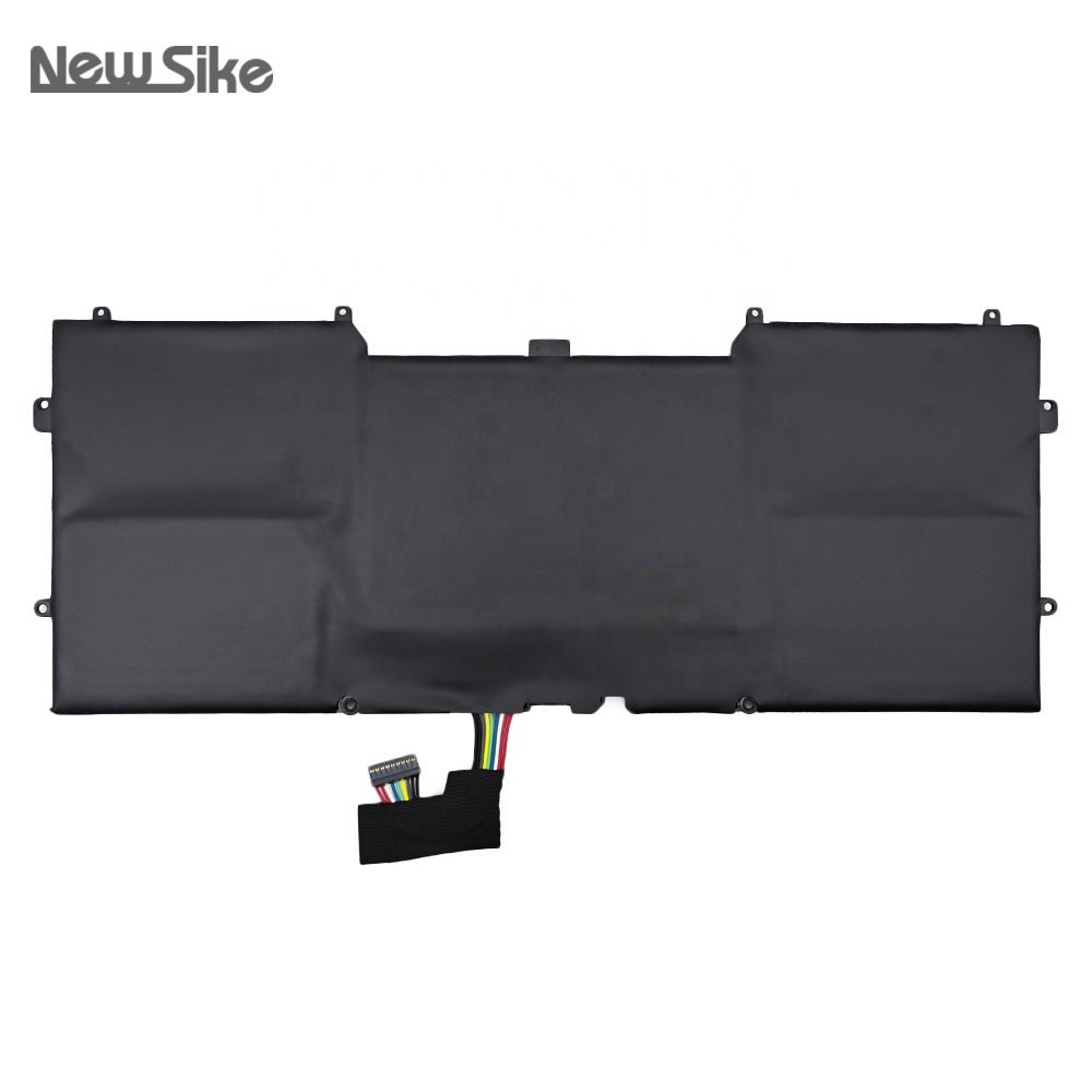 New Y9N00 489XN WV7G0 PKH18 9Q23 Laptop Battery for Dell XPS 12 13-l321x 13-l322x L321x Series Laptop Use