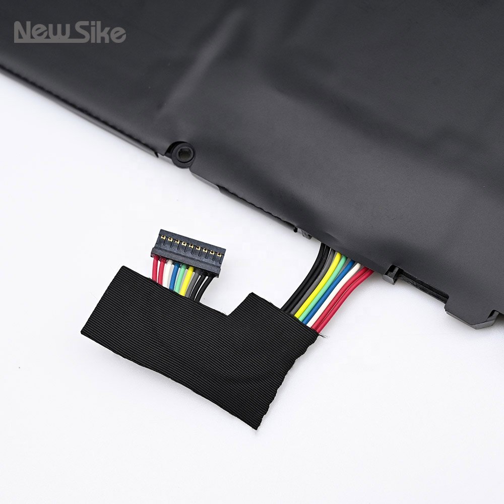 New Y9N00 489XN WV7G0 PKH18 9Q23 Laptop Battery for Dell XPS 12 13-l321x 13-l322x L321x Series Laptop Use