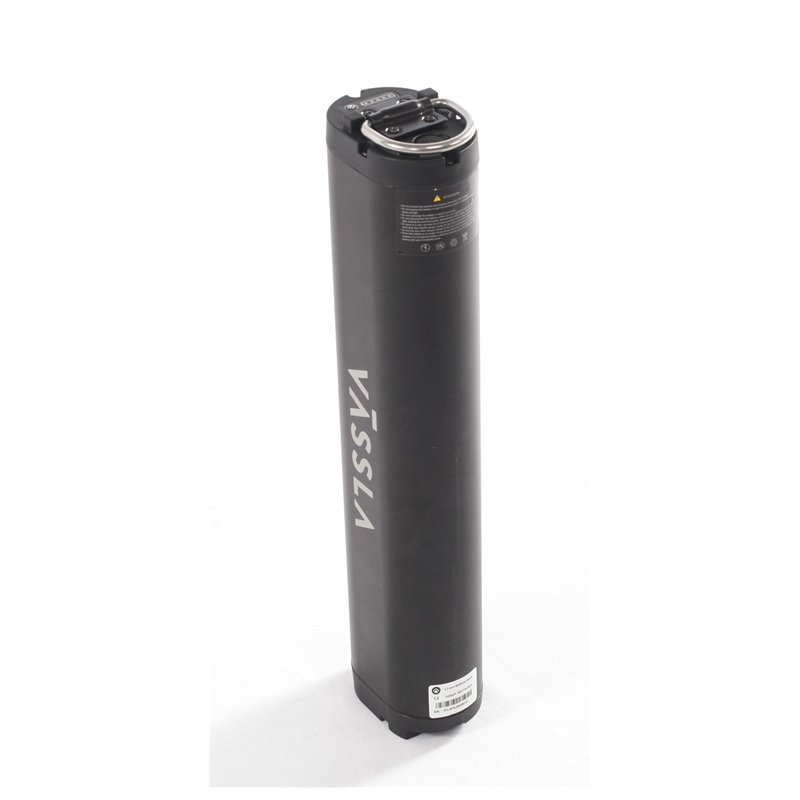 36V 19.2AH LED Display Lithium Battery Pack with 21700 Cells swapping Digital Batteries for Electric Scooters