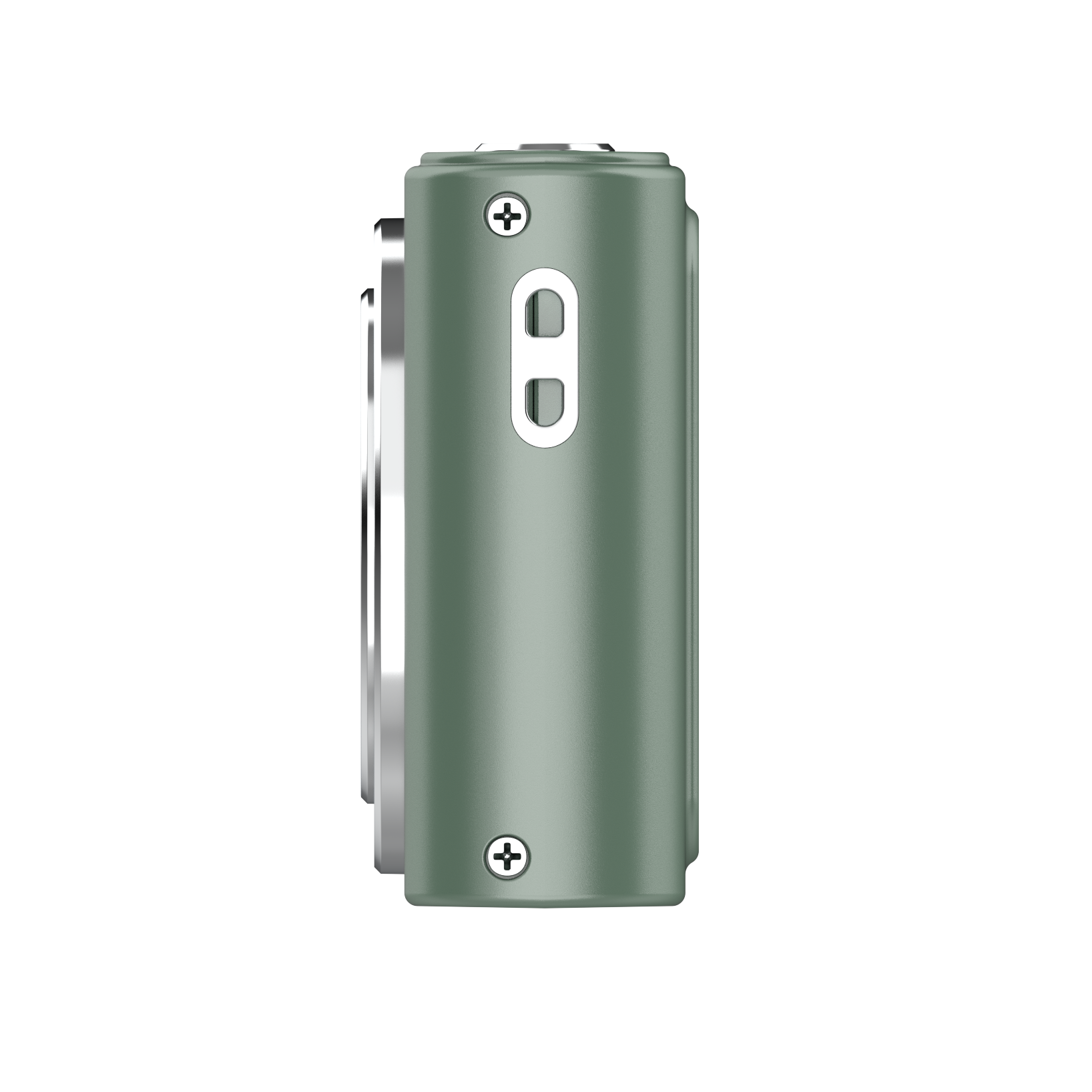 2.4inch Screen Entry-Level Kids Campus Rechargeable Battery 48 Megapixels 16x Digital Zoom Camera