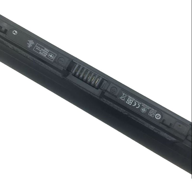JC04 laptop Battery For HP 240 250 255 245 250 G6 Series battery laptop