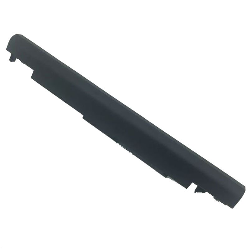 JC04 laptop Battery For HP 240 250 255 245 250 G6 Series battery laptop