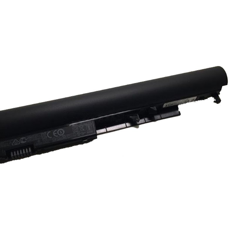JC04 laptop Battery For HP 240 250 255 245 250 G6 Series battery laptop