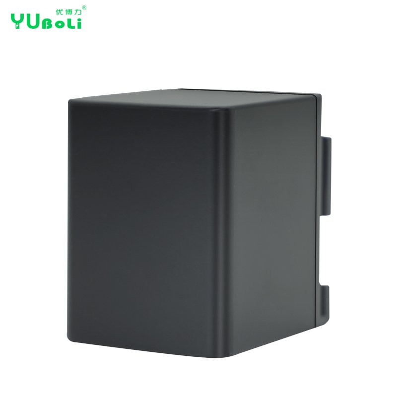 Wholesale 1780mAh Digital Camera Battery BP-820 For Canon VIXIA HF G Series Rechargeable Lithium ion Battery