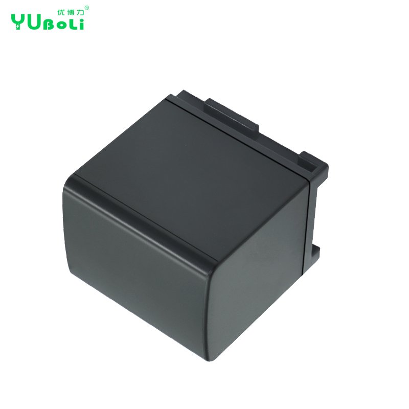 Wholesale 1780mAh Digital Camera Battery BP-820 For Canon VIXIA HF G Series Rechargeable Lithium ion Battery