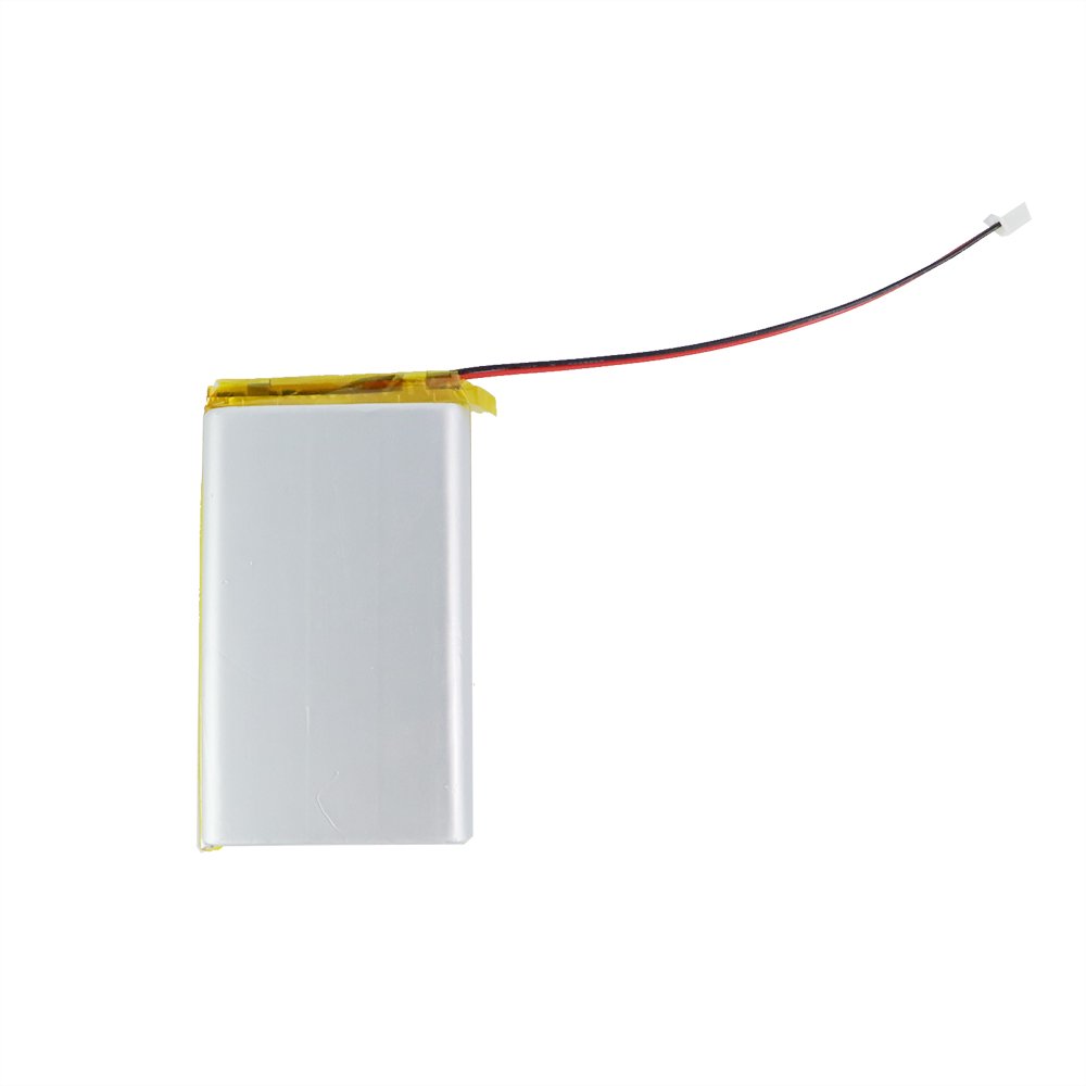 Rechargeable Storage 1160110 lithium Polymer battery pack 3.7V 7.4V 11.V 1000mAh 2000mAh 5000mAh 10000mah Lipo Battery